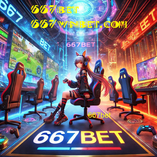 667bet